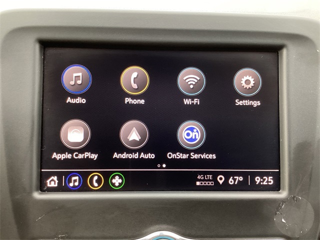 Used Car 2024 Chevrolet Equinox  Lt For Sale Under $20,000 In San Antonio, Texas