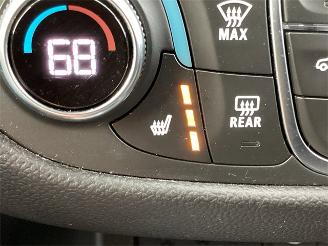 Used Car 2024 Chevrolet Equinox  Lt For Sale Under $20,000 In San Antonio, Texas