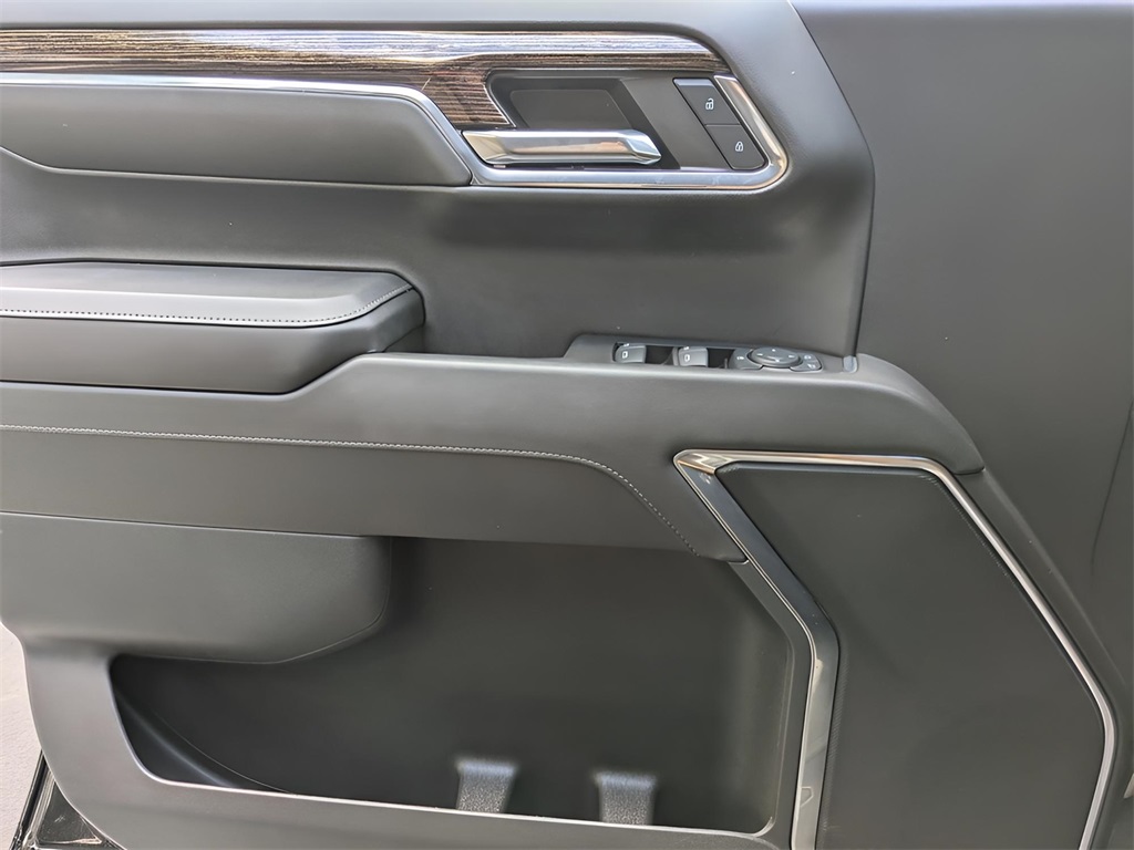 Used Car 2024 Gmc Sierra 1500  Elevation For Sale Under $50,000 In Austin, Texas