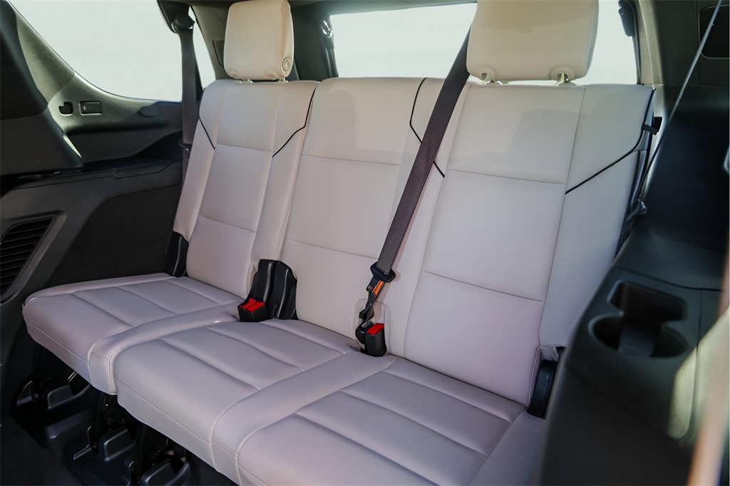 Used Car 2023 Cadillac Escalade  Sport For Sale Under $70,000 In Austin, Texas