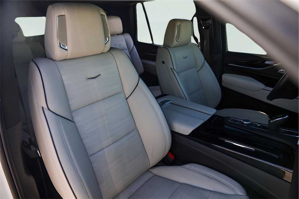 Used Car 2023 Cadillac Escalade  Sport For Sale Under $70,000 In Austin, Texas