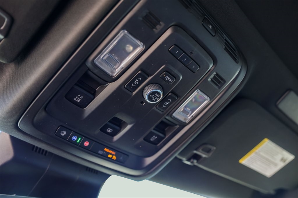 Used Car 2023 Cadillac Escalade  Sport For Sale Under $70,000 In Austin, Texas