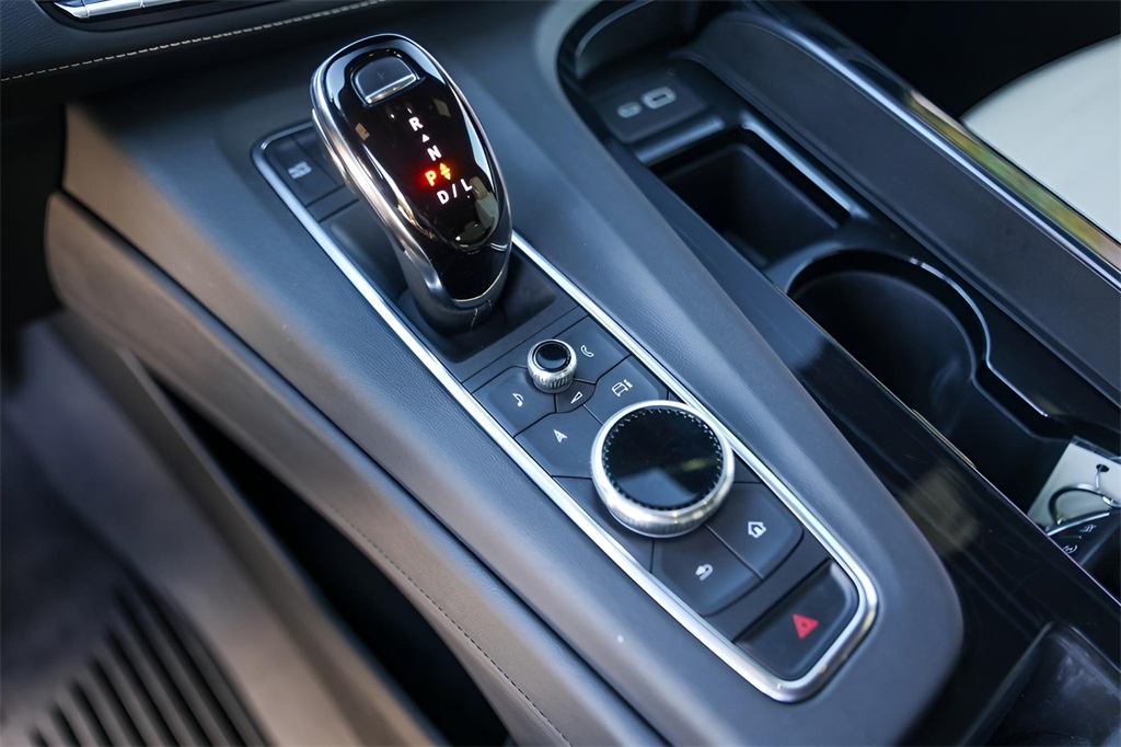 Used Car 2023 Cadillac Escalade  Sport For Sale Under $70,000 In Austin, Texas