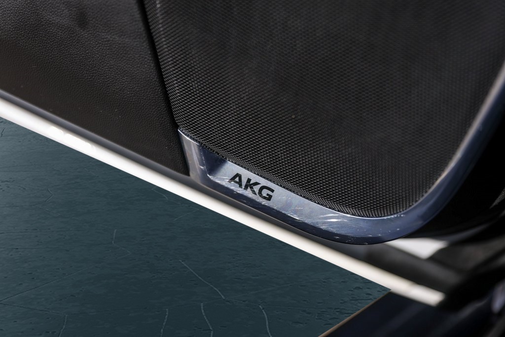 Used Car 2023 Cadillac Escalade  Sport For Sale Under $70,000 In Austin, Texas