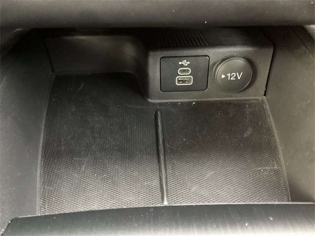 Used Car 2025 Ford Escape  St-line For Sale In San Antonio, Texas