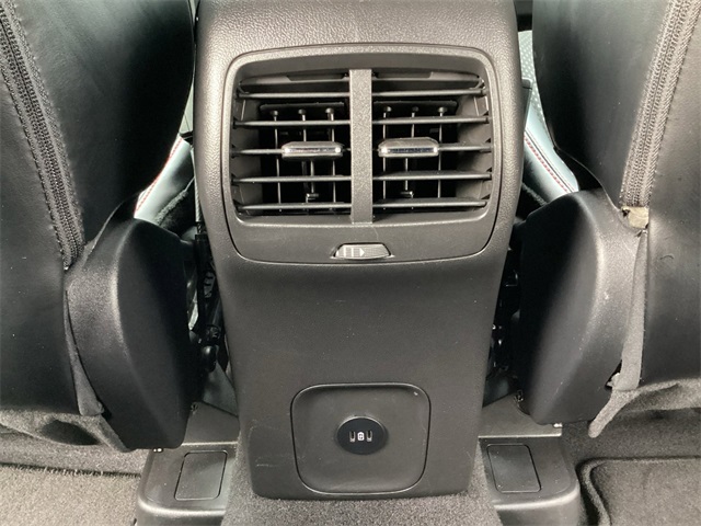 Used Car 2025 Ford Escape  St-line For Sale In San Antonio, Texas