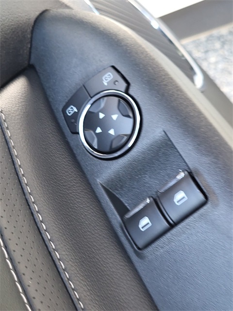 Used Car 2022 Ford Mustang  Gt Premium For Sale Under $40,000 In San Antonio, Texas
