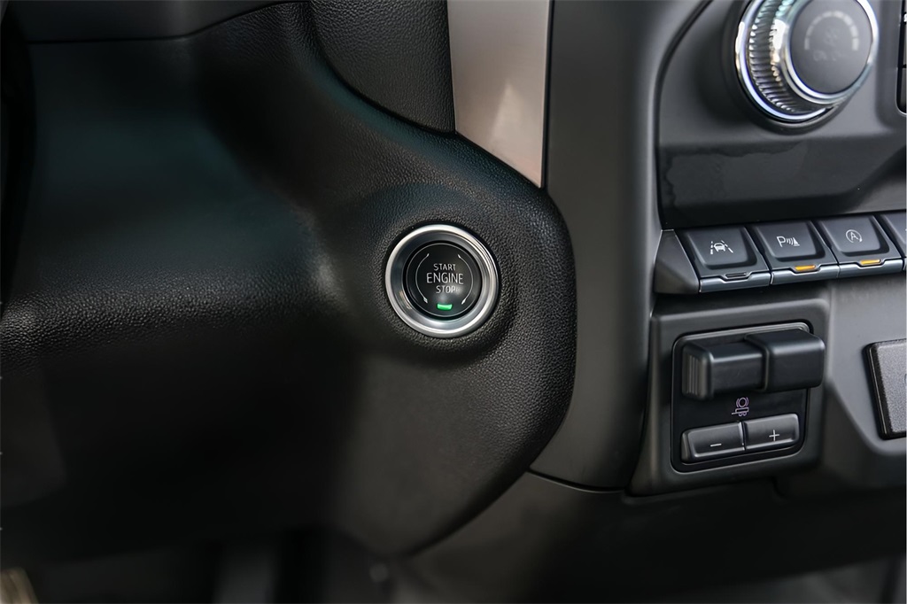 Used Car 2025 Gmc Sierra 1500  Pro For Sale Under $40,000 In Austin, Texas