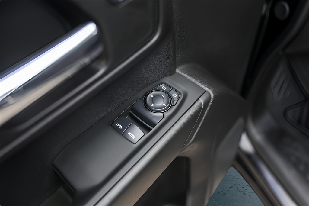 Used Car 2025 Gmc Sierra 1500  Pro For Sale Under $40,000 In Austin, Texas