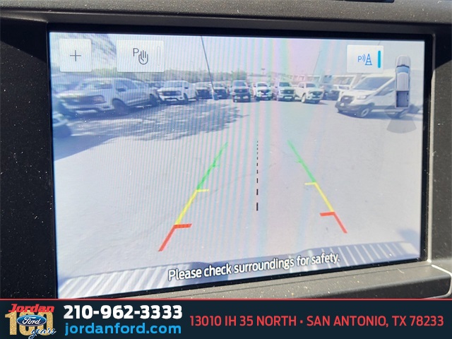 Used Car 2022 Ford F-150  Xlt For Sale Under $50,000 In San Antonio, Texas