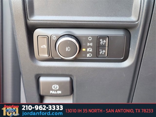 Used Car 2022 Ford F-150  Xlt For Sale Under $50,000 In San Antonio, Texas