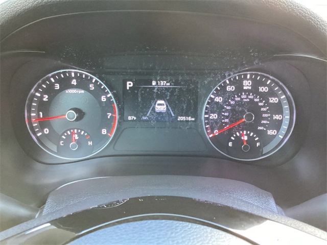 Used Car 2022 Kia Forte  Gt For Sale Under $25,000 In San Antonio, Texas