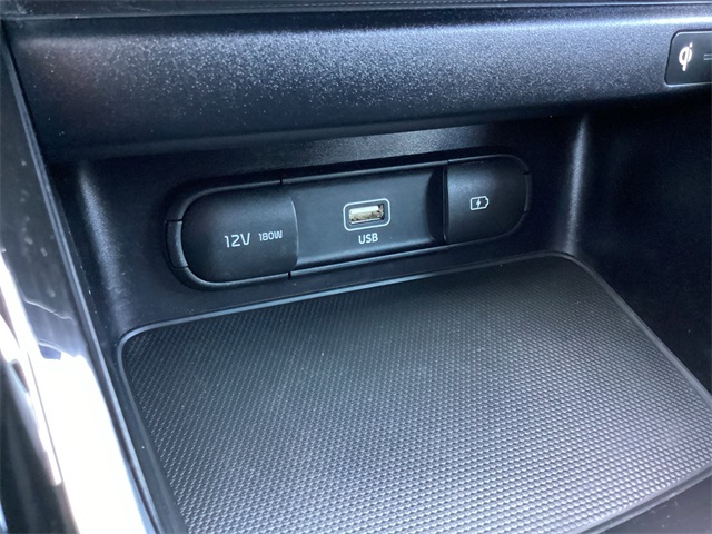 Used Car 2022 Kia Forte  Gt For Sale Under $25,000 In San Antonio, Texas