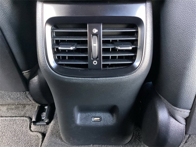 Used Car 2022 Kia Forte  Gt For Sale Under $25,000 In San Antonio, Texas