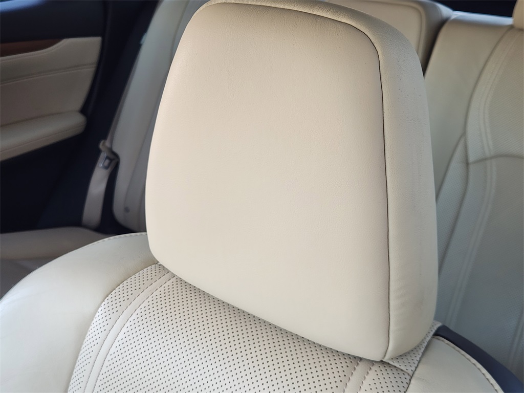 2016 Lexus RX 350 Silver at North Houston Mitsubishi