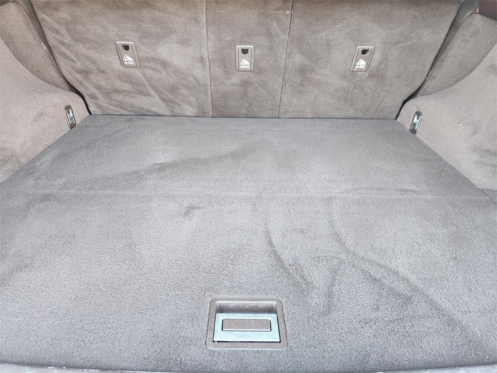 2016 Lexus RX 350 Silver at North Houston Mitsubishi