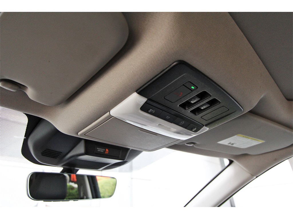 2023 Nissan Rogue SL Black at Classic Elite Chevrolet Sugar Land