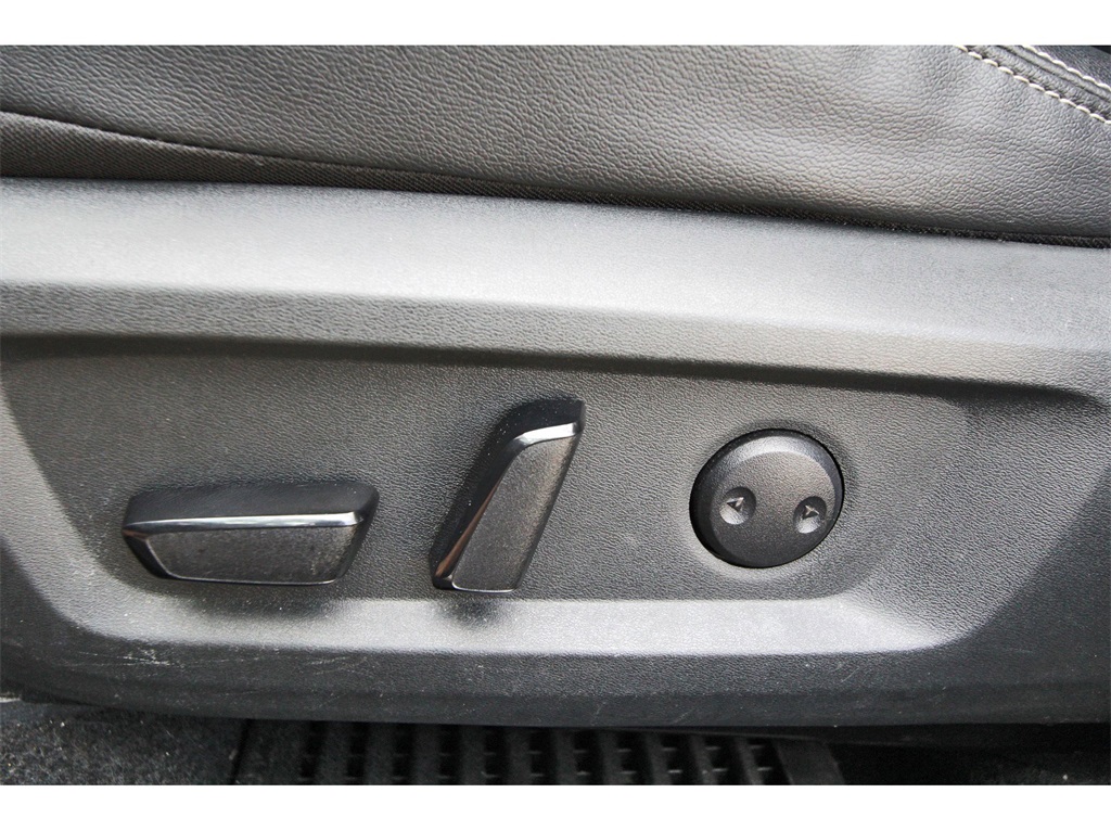 2023 Nissan Rogue SL Black at Classic Elite Chevrolet Sugar Land