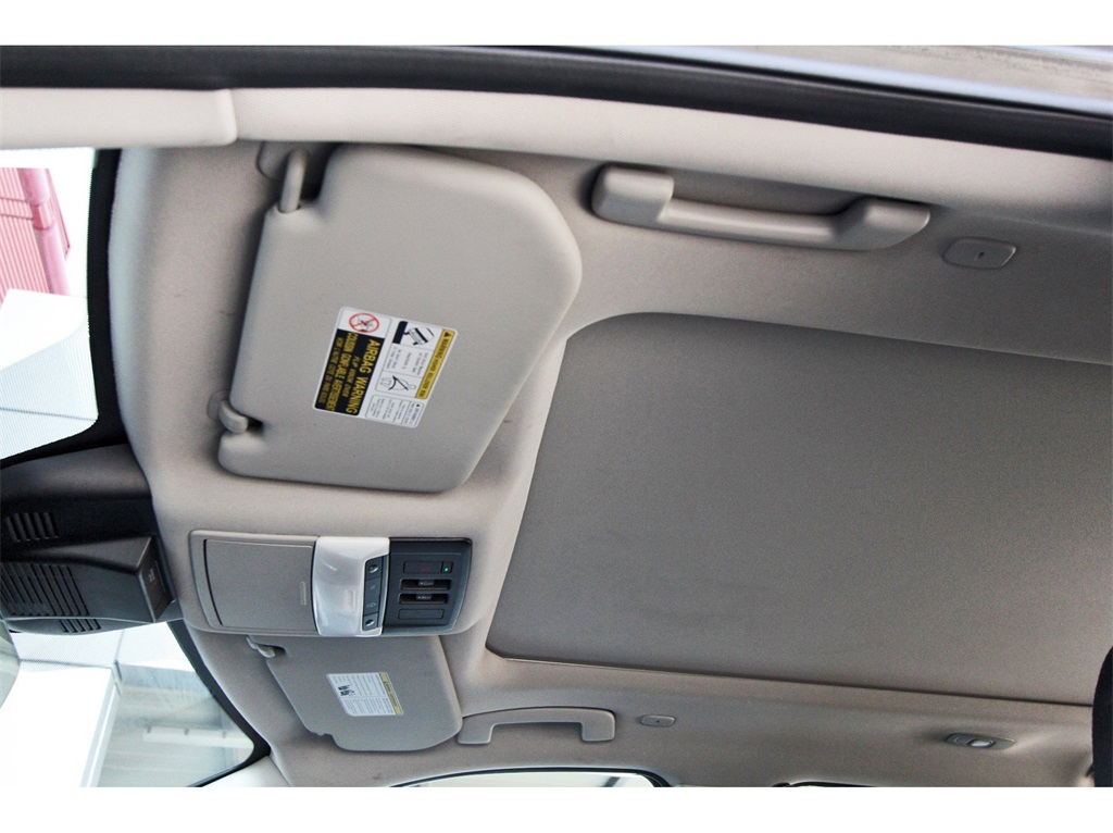 2023 Nissan Rogue SL Black at Classic Elite Chevrolet Sugar Land