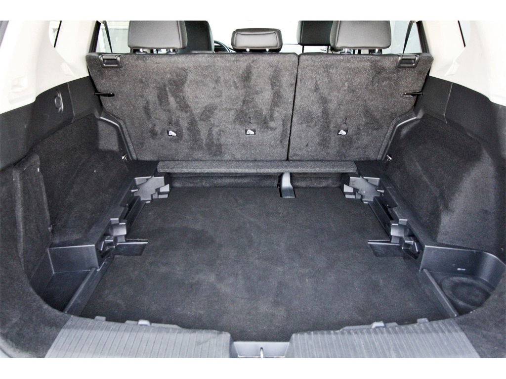 2023 Nissan Rogue SL Black at Classic Elite Chevrolet Sugar Land