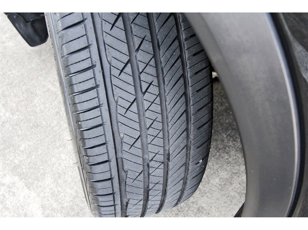 2023 Nissan Rogue SL Black at Classic Elite Chevrolet Sugar Land