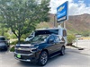 Chevrolet Tahoe 2023
