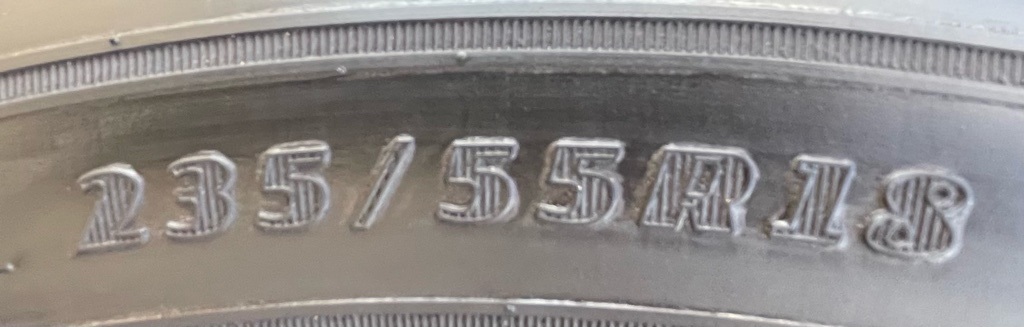 2022 Volkswagen Tiguan 2.0T SE Silver at Classic Chevrolet Galveston