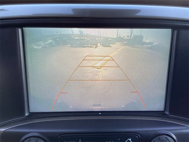 Used Car 2019 Chevrolet Silverado 2500hd  High Country For Sale Under $60,000 In San Antonio, Texas