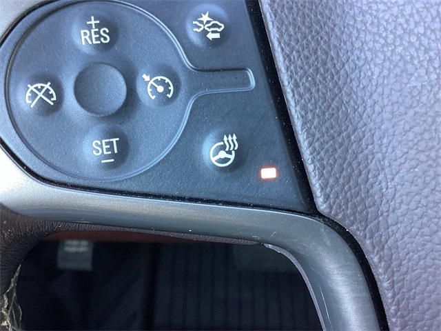 Used Car 2019 Chevrolet Silverado 2500hd  High Country For Sale Under $60,000 In San Antonio, Texas