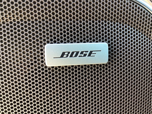 Used Car 2019 Chevrolet Silverado 2500hd  High Country For Sale Under $60,000 In San Antonio, Texas