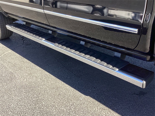 Used Car 2019 Chevrolet Silverado 2500hd  High Country For Sale Under $60,000 In San Antonio, Texas