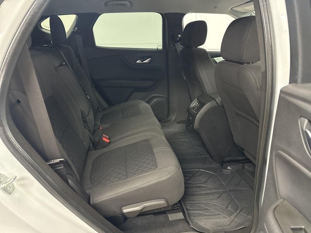 2020 Chevrolet Blazer 2LT photo 10