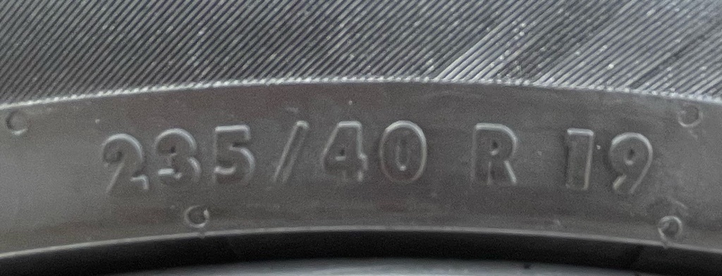 2018 Tesla Model 3 Long Range Gray at Ultimate Motorsports