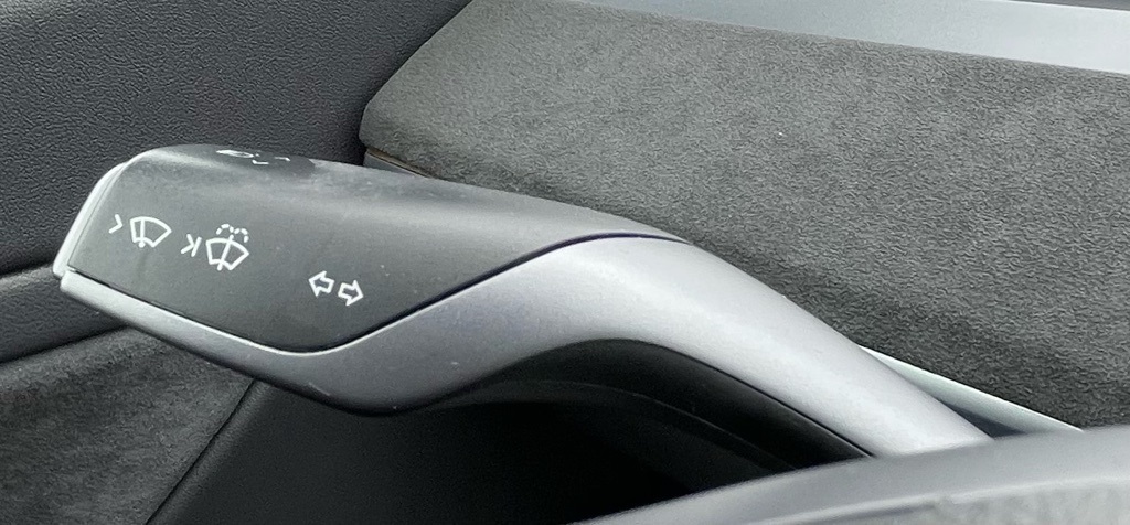 2018 Tesla Model 3 Long Range Gray at Ultimate Motorsports