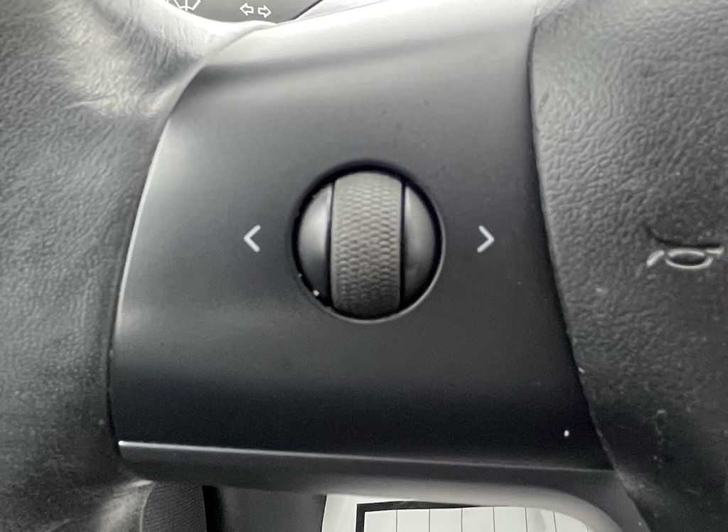 2018 Tesla Model 3 Long Range Gray at Ultimate Motorsports