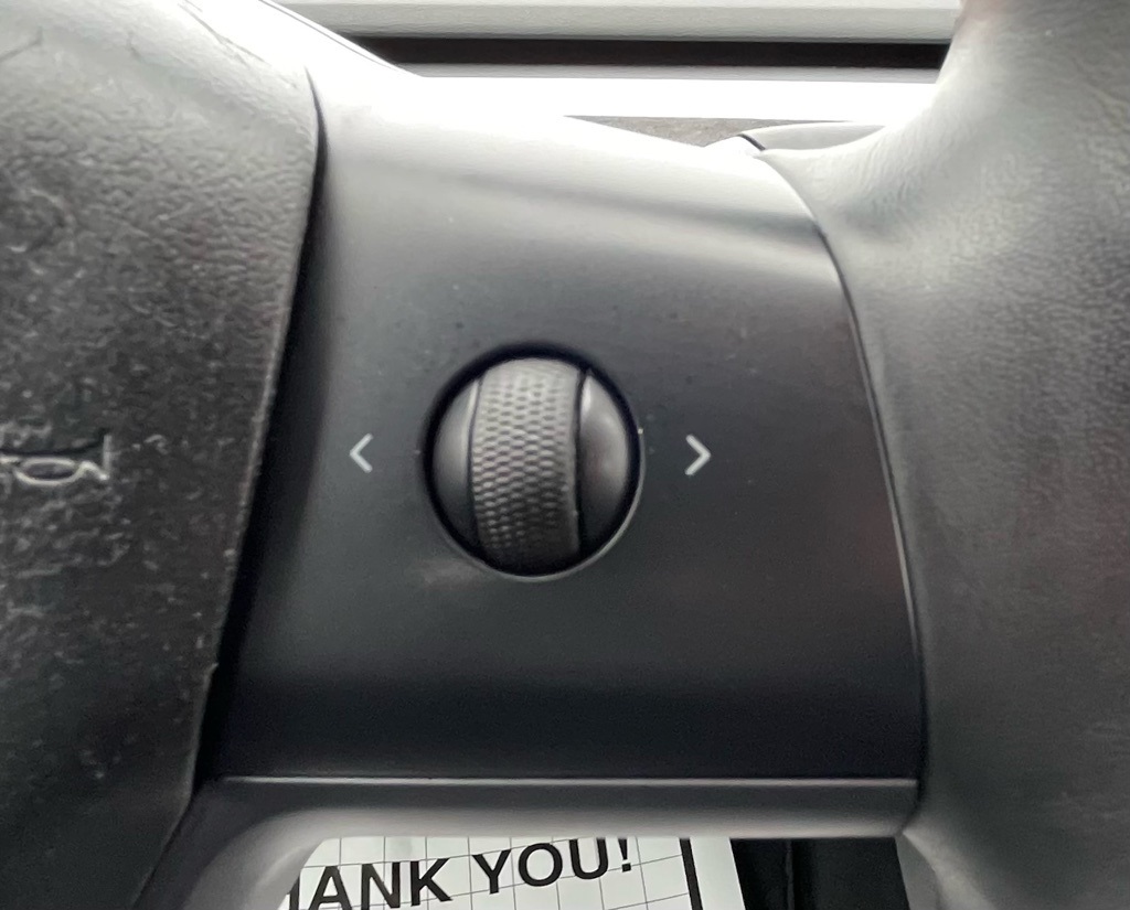 2018 Tesla Model 3 Long Range Gray at Ultimate Motorsports