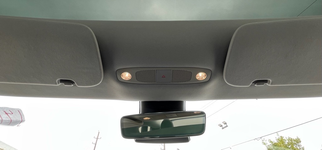 2018 Tesla Model 3 Long Range Gray at Ultimate Motorsports