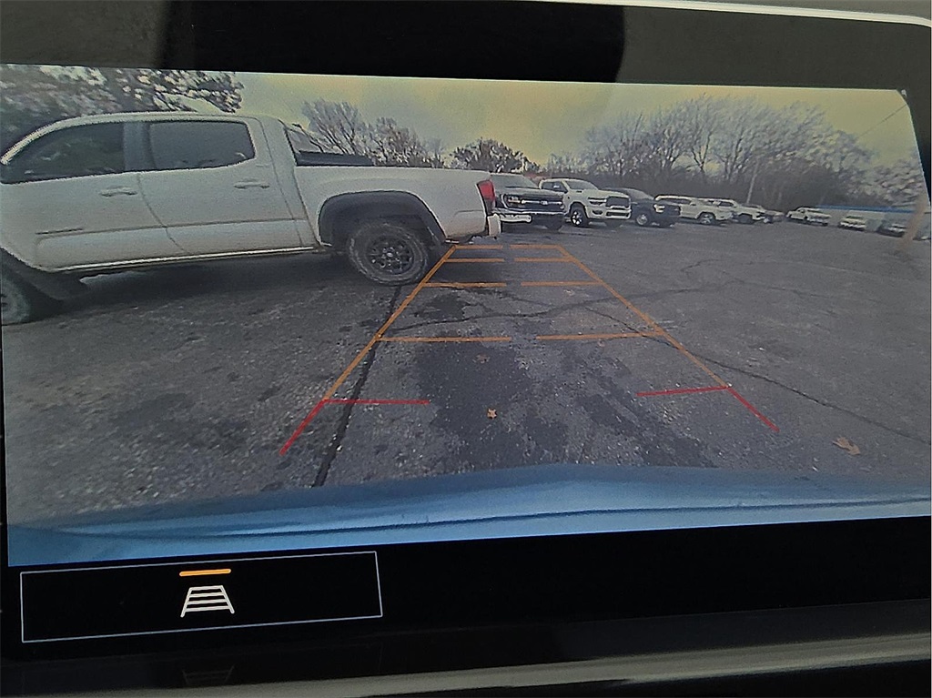 Used 2023 Cadillac CT5 For Sale in Farmington, AR