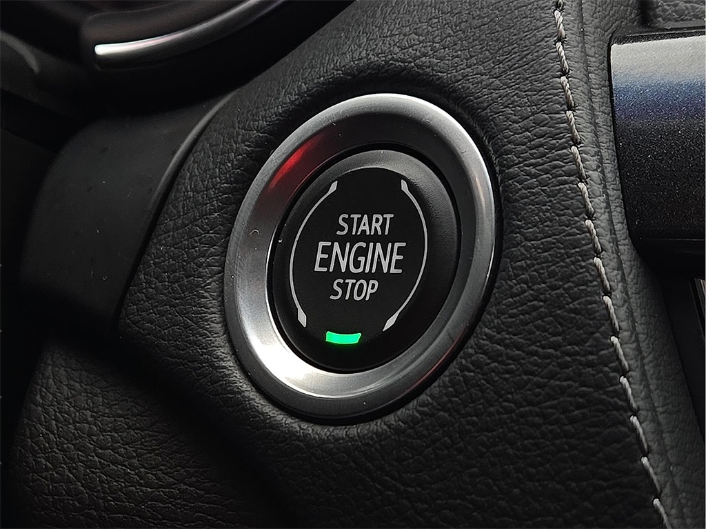 Used 2023 Cadillac CT5 For Sale in Farmington, AR