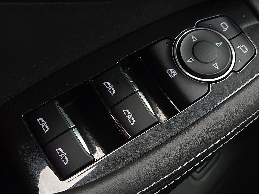 Used 2023 Cadillac CT5 For Sale in Farmington, AR