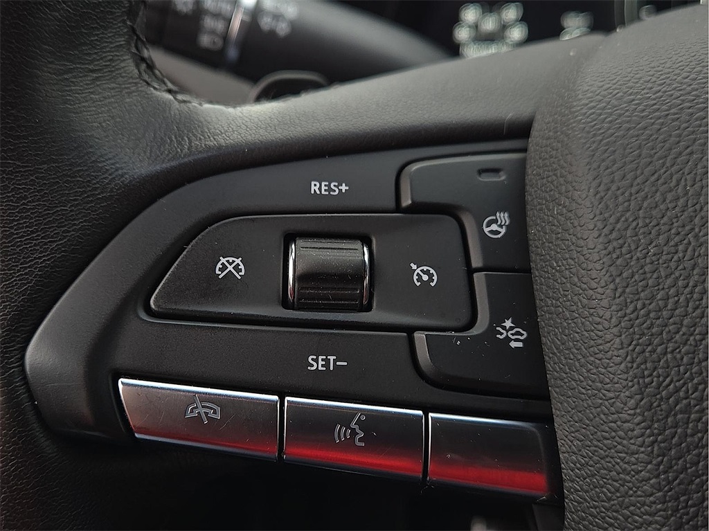 Used 2023 Cadillac CT5 For Sale in Farmington, AR