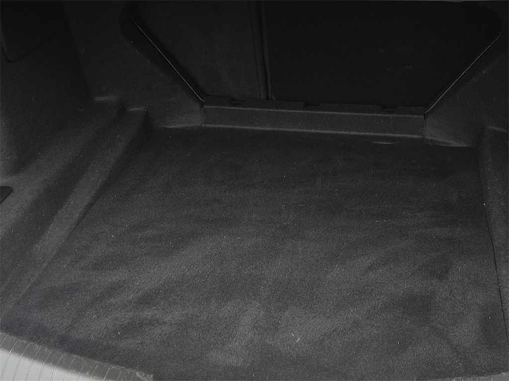 Used 2023 Cadillac CT5 For Sale in Farmington, AR