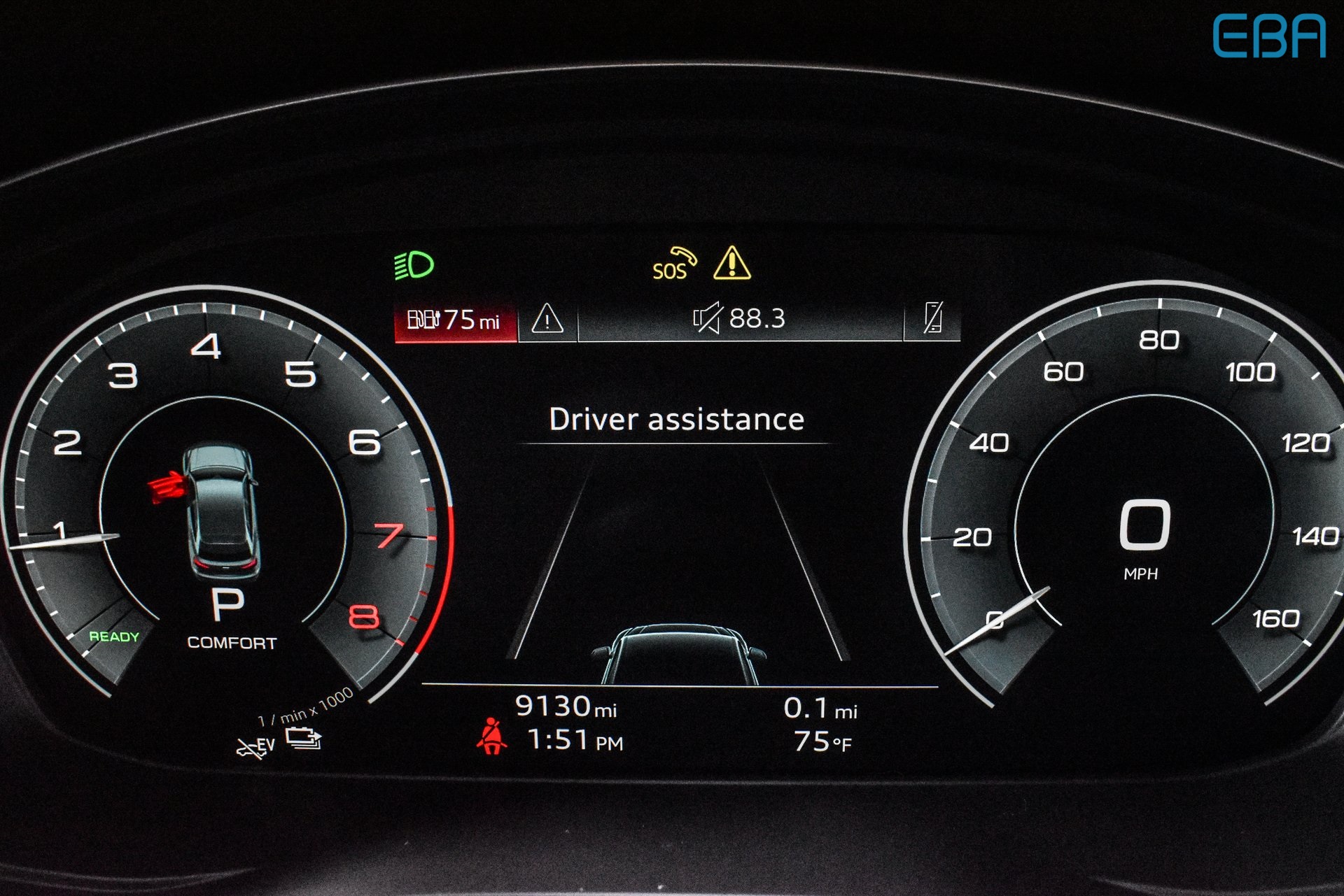 2024 Audi Q5 S line Premium 55 TFSI photo 16