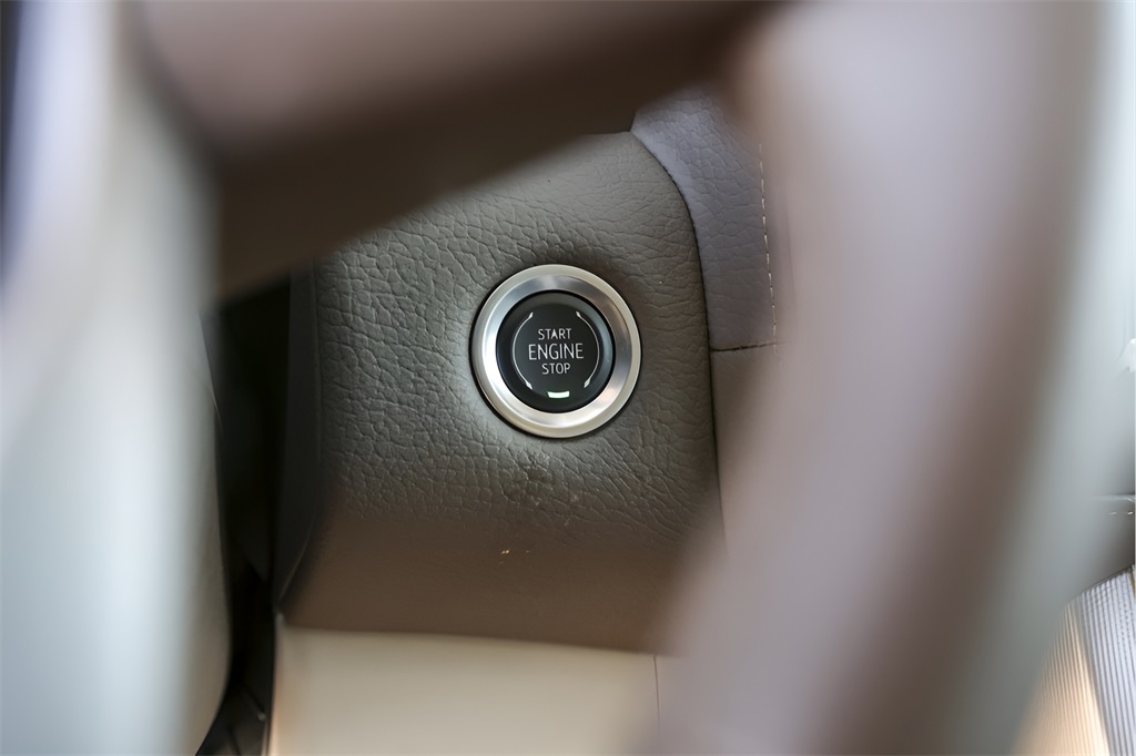 Used Car 2024 Gmc Yukon  Denali For Sale Under $80,000 In Austin, Texas