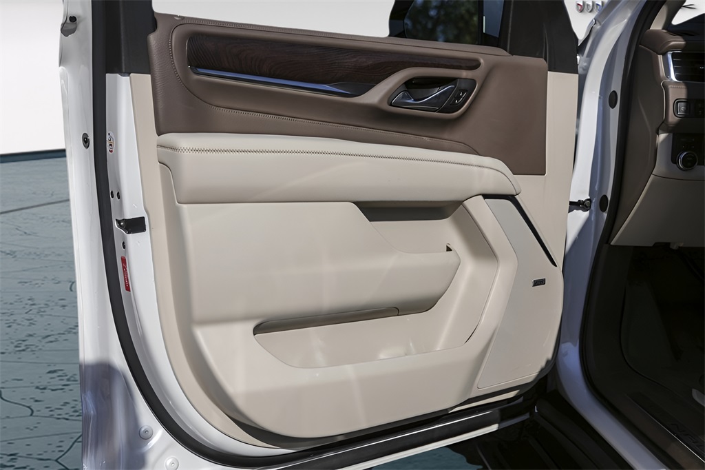 Used Car 2024 Gmc Yukon  Denali For Sale Under $80,000 In Austin, Texas