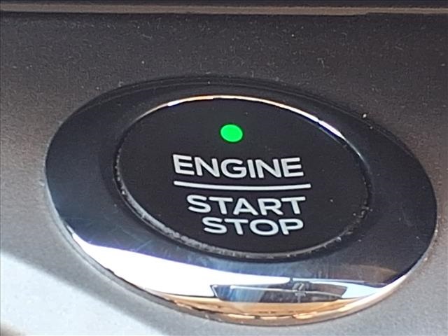 2021 Ford Explorer XLT White at Durrett Motor Company