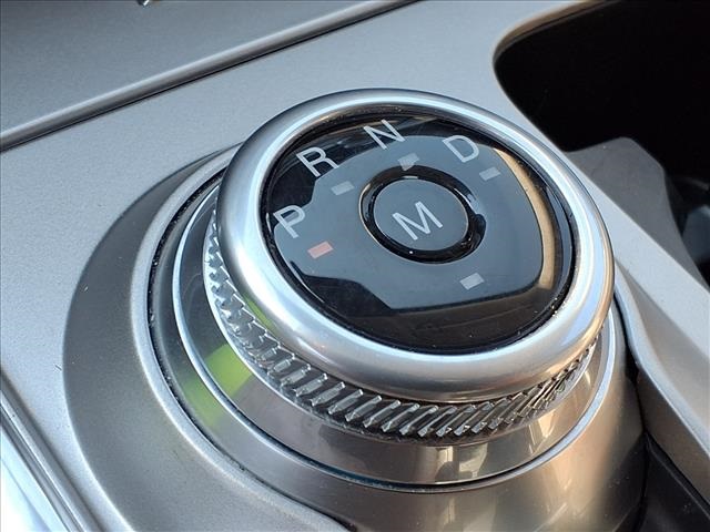 2021 Ford Explorer XLT White at Durrett Motor Company