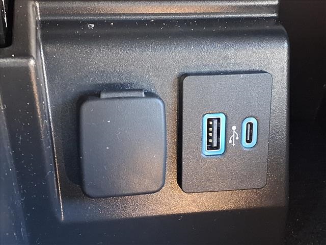 2021 Ford Explorer XLT White at Durrett Motor Company