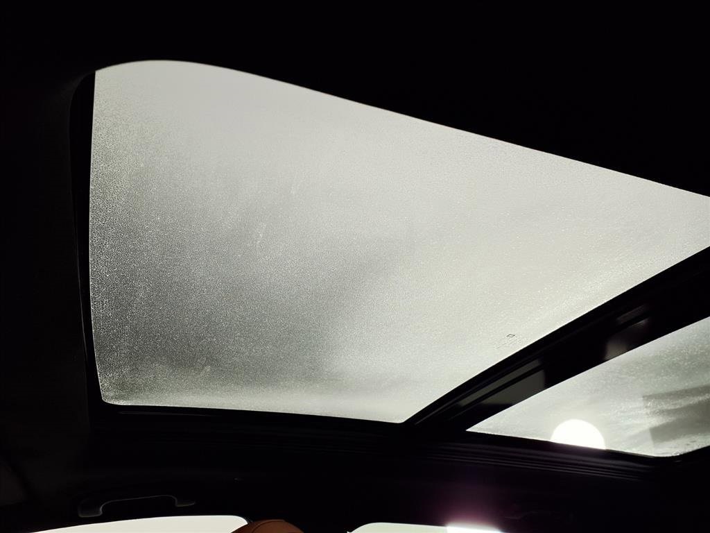 2023 Cadillac XT5 Premium Luxury Black at Bayway Cadillac of The Woodlands