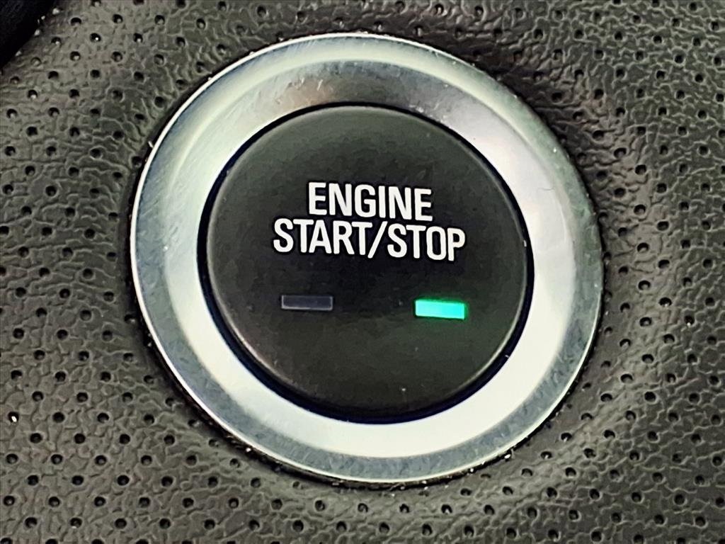 2023 Cadillac XT5 Premium Luxury Black at Bayway Cadillac of The Woodlands